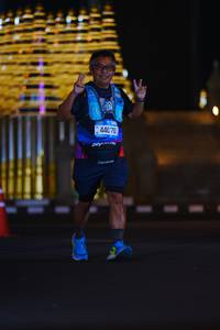 BIB: 44070
                            <button type="button" onclick="openModal(21044416)" class="btn btn-primary btn-sm float-right btn-popup" data-toggle="modal" data-target=".modal-high-quality">
                        <i class="fas fa-shopping-cart"></i> Add to Cart
                    </button>
                                            <button type="button" onclick="isThisMe(21044416, true)" class="btn btn-success btn-sm float-right btn-popup btn-isme hidden" data-toggle="tooltip" data-placement="bottom" title="นี่คือรูปของคุณใช่ไหม คลิกที่นี่เพื่อเอาเข้าอัลบั้ม">
                        <i class="fas fa-plus"></i> Add to album
                    </button>
                    <button type="button" onclick="isThisMe(21044416, false)" class="btn btn-warning btn-sm float-right btn-popup btn-isnotme hidden">
                        <i class="fas fa-ban"></i> Remove from album
                    </button>